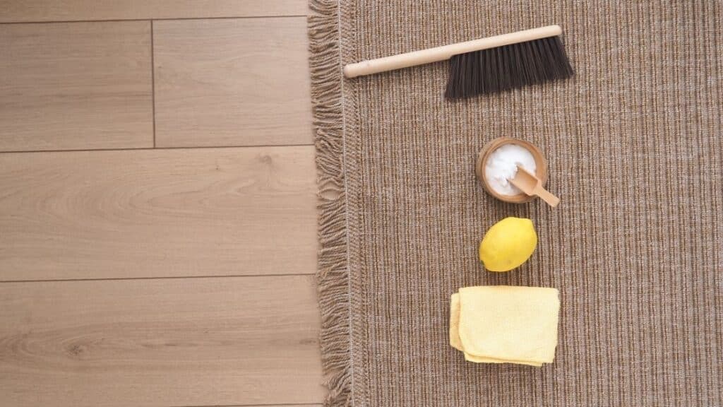 çay lekesi nasıl çıkar