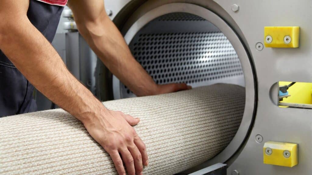 şarap lekesi nasıl çıkar