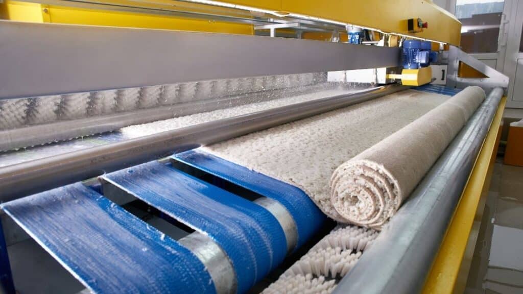 halı yıkama fiyatları