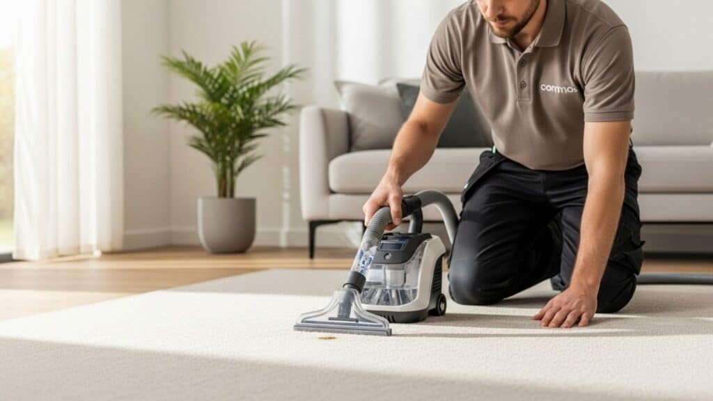 pas lekesi çıkarma