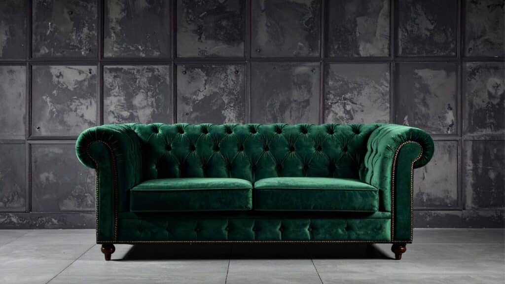 koltuktaki lekeler nasıl çıkar