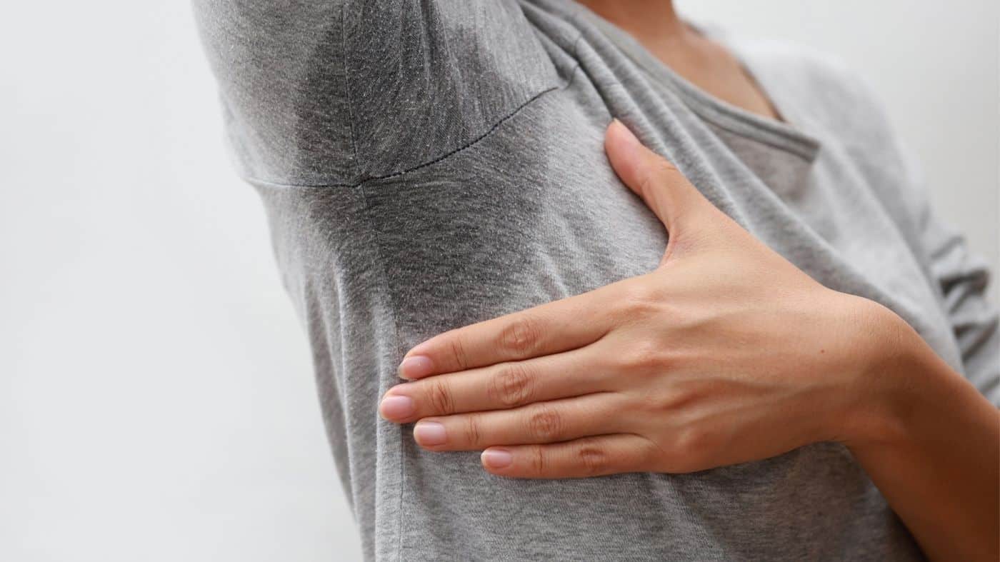 ter lekesi nasıl çıkar