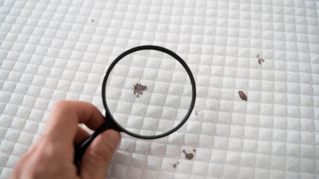 yatak yıkama fiyatları