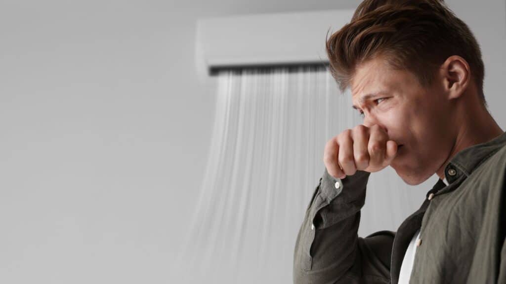 Kötü Kokular Nasıl Giderilir