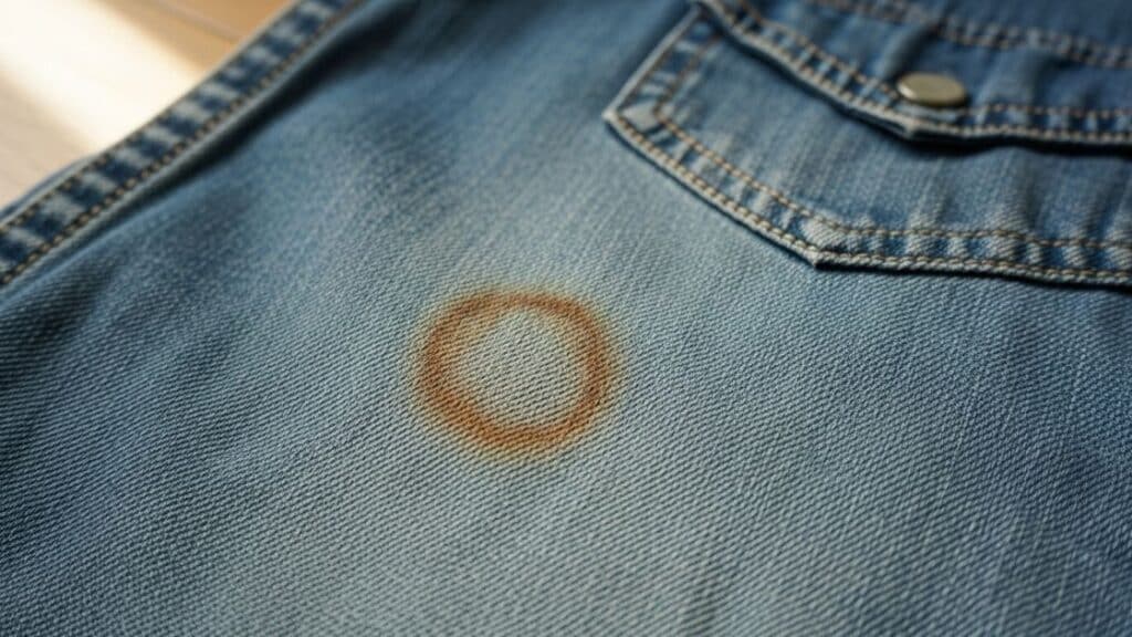 pas lekesi çıkarma