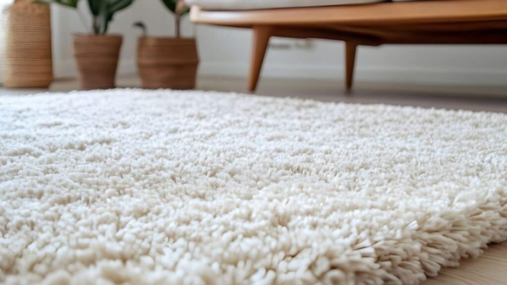 halı yıkama fiyatları