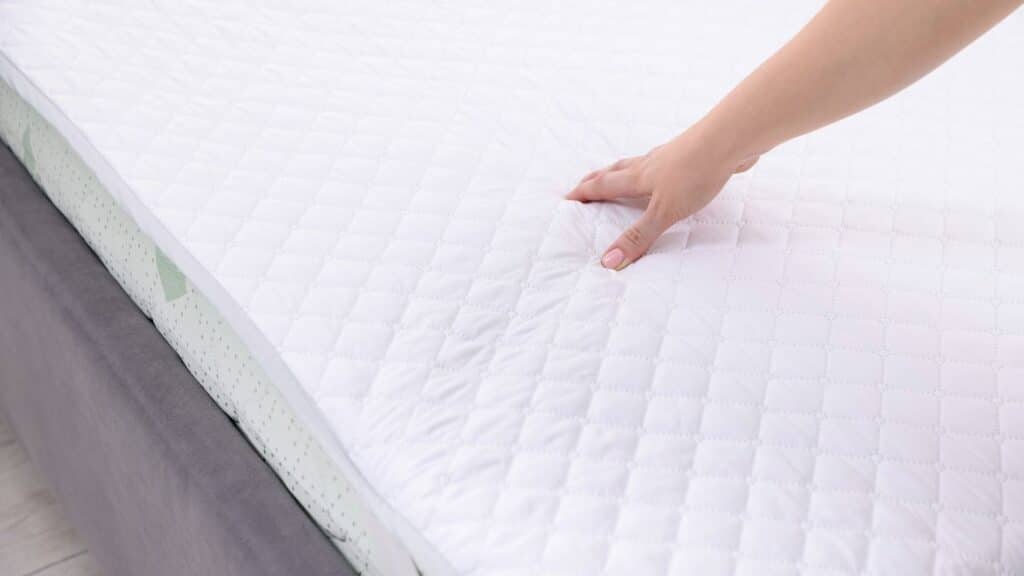 yatak yıkama fiyatları