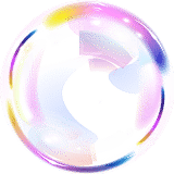 https://softcleans.com/wp-content/uploads/2025/07/floating_image_02.png