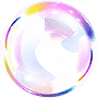 https://softcleans.com/wp-content/uploads/2025/07/floating_image_03.png