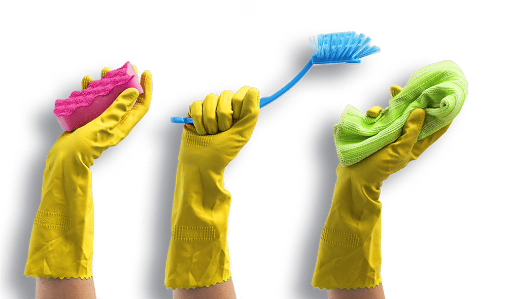 https://softcleans.com/wp-content/uploads/2025/07/image_01_about.png