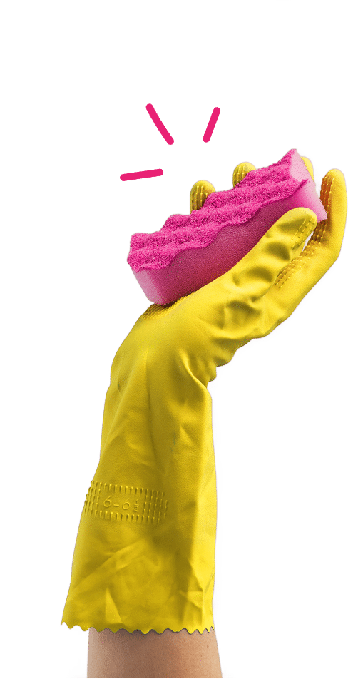 https://softcleans.com/wp-content/uploads/2025/07/image_01_contact.png