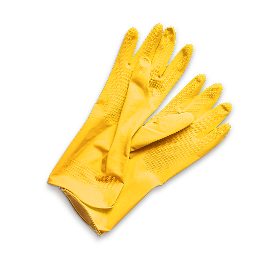 https://softcleans.com/wp-content/uploads/2025/07/image_01_error.png