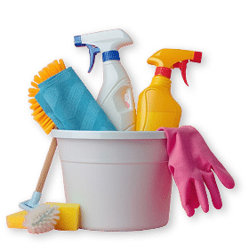 https://softcleans.com/wp-content/uploads/2025/07/image_08_home_01.png