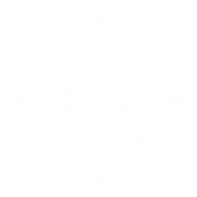 https://softcleans.com/wp-content/uploads/2025/07/sparkle_01.png