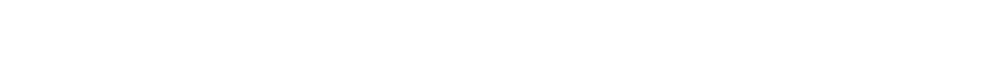 bt_bb_section_bottom_section_coverage_image