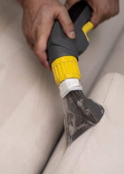 koltuktaki lekeler nasıl çıkar