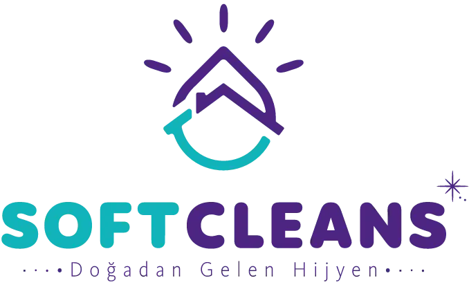 softcleans