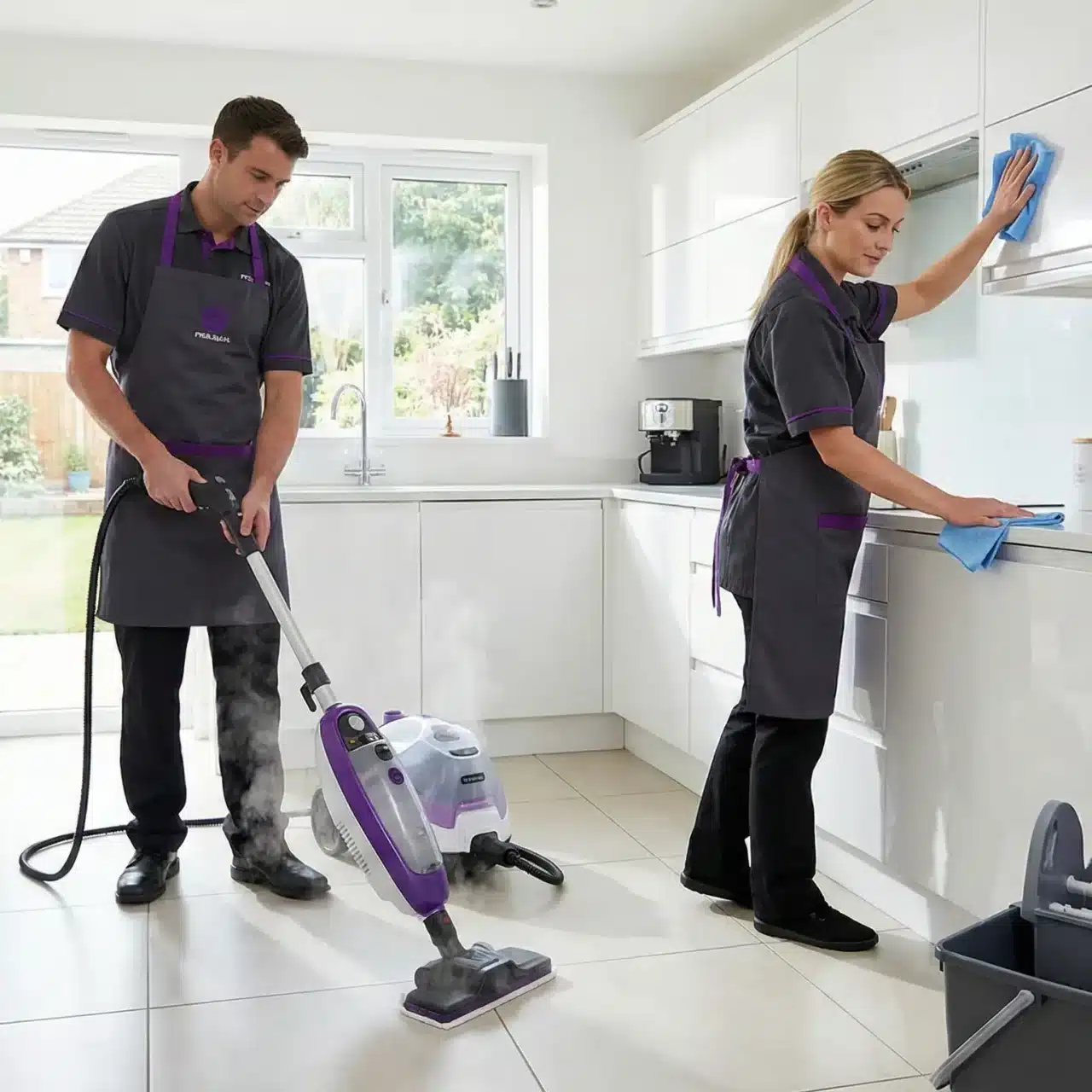 ev-temizligi-1 https://softcleans.com/wp-content/uploads/2026/04/ev-temizligi-1-1280x1280.webp