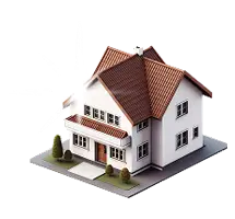 inşaat sonrası temizlik