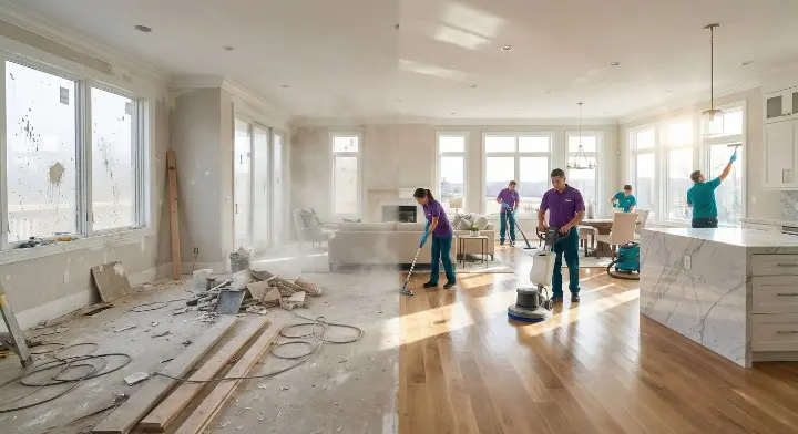 insaat-sonrasi-temizlik-1 https://softcleans.com/wp-content/uploads/2026/04/insaat-sonrasi-temizlik-1.webp