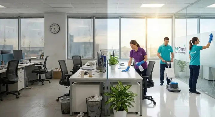 ofis-temizligi-2 https://softcleans.com/wp-content/uploads/2026/04/ofis-temizligi-2.webp