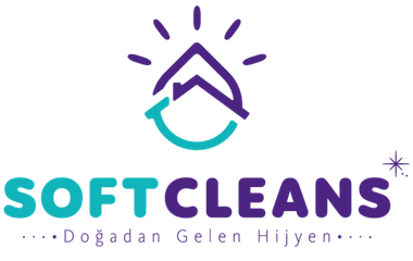 softcleans