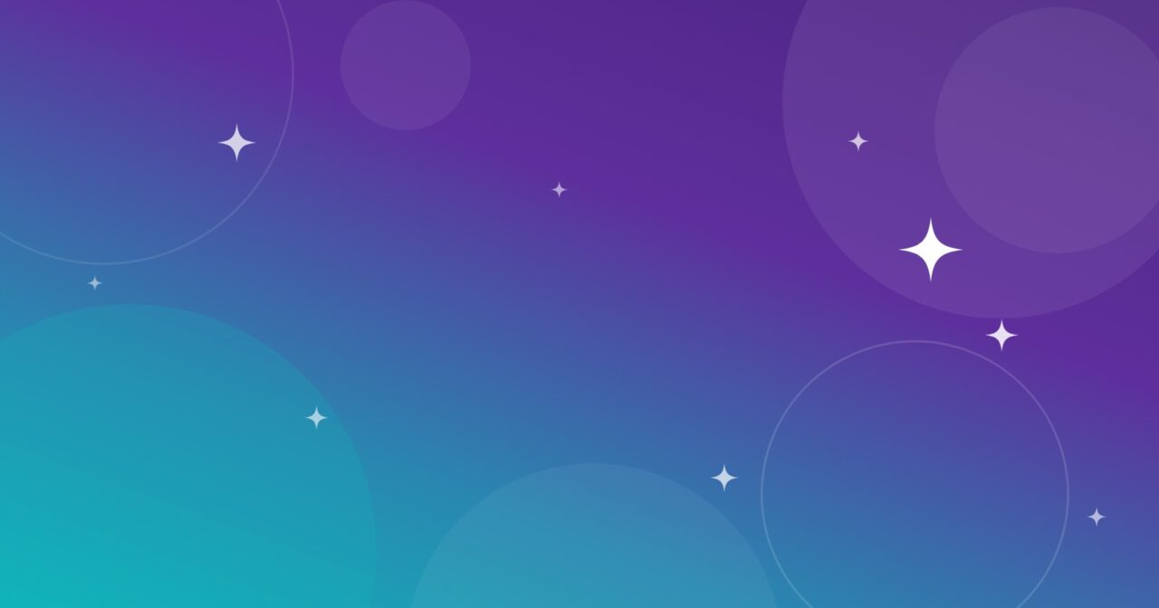 Apartman Merdiven Temizliği: 7 Adımlık Rehber