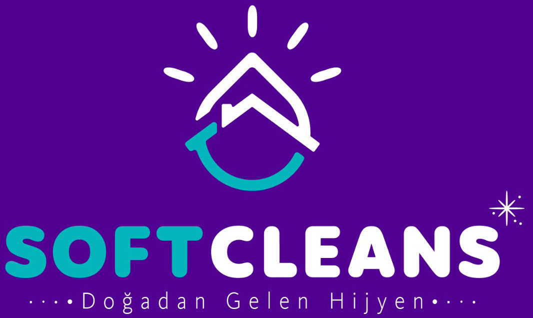 SoftCleans